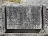 image of grave number 652521